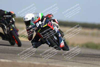 media/Oct-06-2025-2WTD (Mon) [[90522c3a0b]]/A Group/10am (Sweeper)/